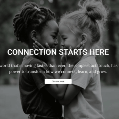 Dalla neuroplasticità al fluire del Ki